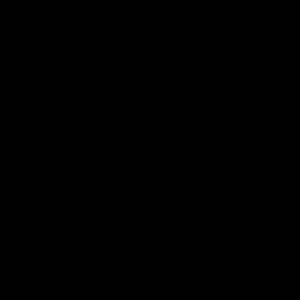 Meet your Posher, Talia